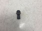 Parksensor PDC