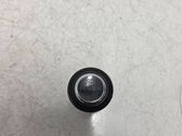 Engine start stop button switch