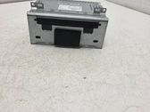 Radio / CD-Player / DVD-Player / Navigation