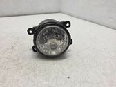 Front fog light