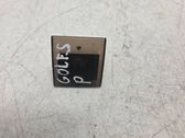 Sun solar sensor