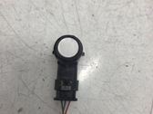 Parksensor PDC