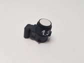 Parksensor PDC