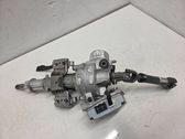 Electric power steering pump
