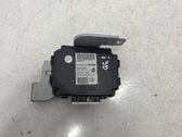 Autres unités de commande / modules