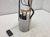Pompe à carburant