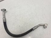 Air conditioning (A/C) pipe/hose