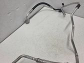 Air conditioning (A/C) pipe/hose