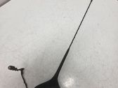 GPS Antenne