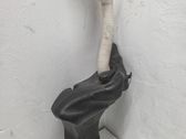 Windshield washer fluid reservoir/tank