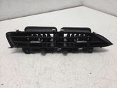 Dash center air vent grill