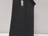 (D)pillar trim (top)