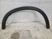 Rear arch trim