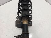 Front shock absorber/damper