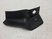 Rear light trim