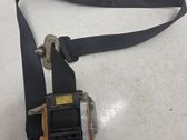 Front seatbelt