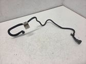 Vacuum line/pipe/hose
