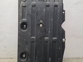 Side bottom protection