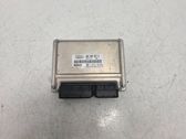 Calculateur moteur ECU