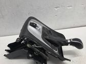 Gear shifter/selector