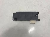 Autres unités de commande / modules