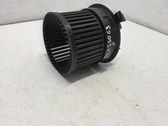 Heater fan/blower
