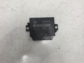 Parking PDC control unit/module