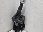 Gear shifter/selector