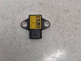 Airbagsensor Crashsensor Drucksensor