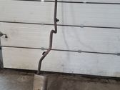 Muffler/silencer