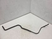 Power steering hose/pipe/line