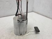 Kraftstoffpumpe im Tank