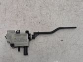 Stellmotor Tankdeckel Tankklappe