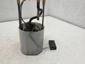 In-tank fuel pump
