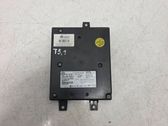 Bluetooth control unit module