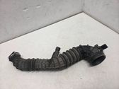 Ansaugrohr Ansaugschlauch Turbolader