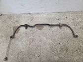 Front anti-roll bar/sway bar