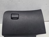 Glove box lid/cover