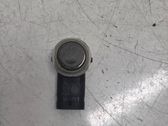 Parking PDC sensor