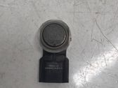 Sensor de aparcamiento PDC