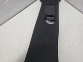 (B) pillar trim (top)