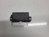 Parking PDC control unit/module