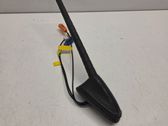 Radio antenna