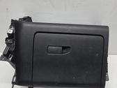 Handschuhfach