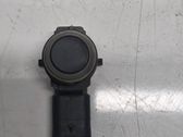 Parking PDC sensor