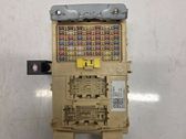 Fuse module