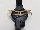 Sensor / Fühler / Geber