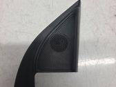 Front door speaker