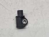 Airbagsensor Crashsensor Drucksensor