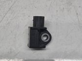 Airbagsensor Crashsensor Drucksensor